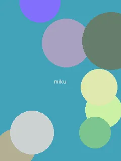 武打电影全集 - 初音未来角色图